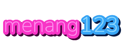 menang123 — logo kanal