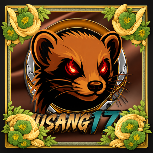 musang178 — mitra unggulan