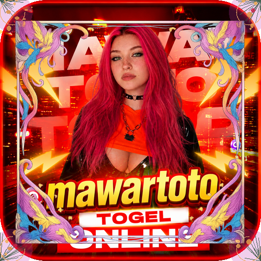 mawartoto — mitra unggulan